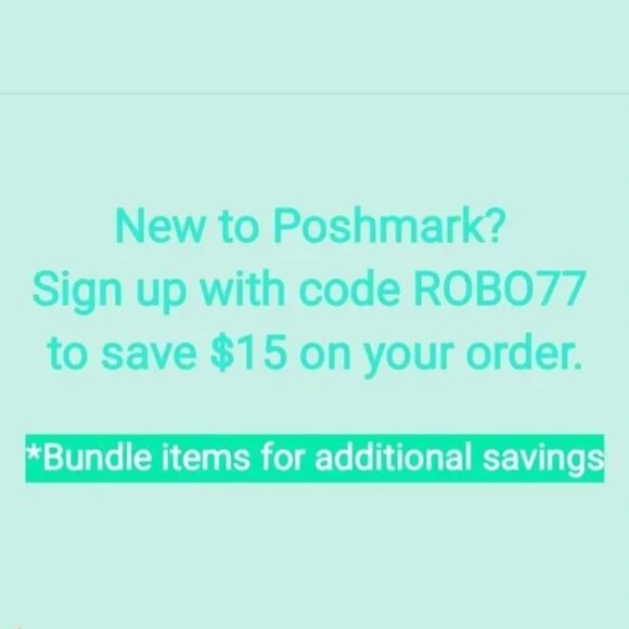 2FOR$30 - Math-U-See Gamma Instruction Manual - Picture 2 of 2